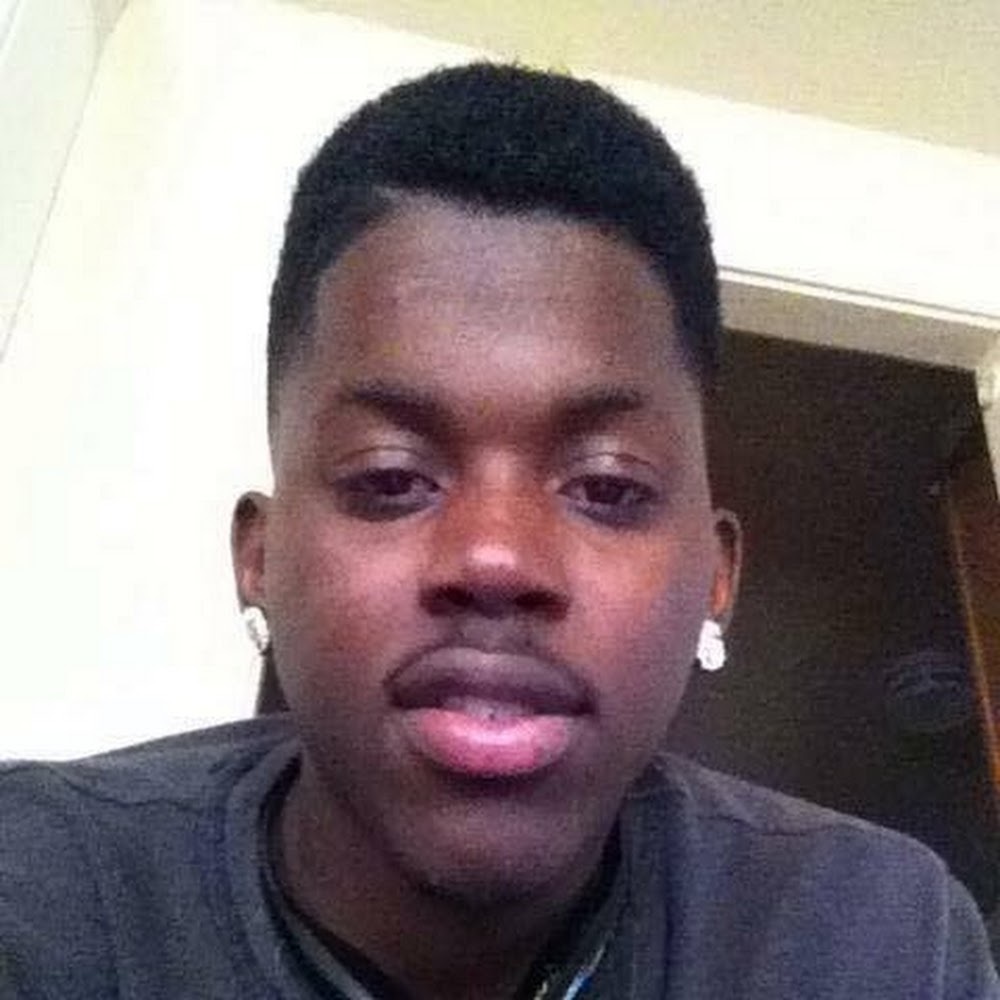 Meet your Posher, Cartavis